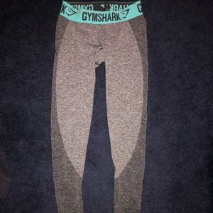 Gymshark leggings